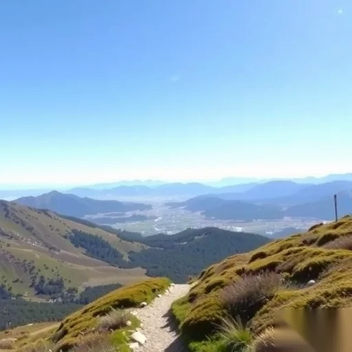 How to Plan a Perfect New Zealand Adventure? A Step-by-Step Guide–智穹界JourneyLink How to Plan a Perfect New Zealand Adventure? A Step-by-Step Guide–智穹界JourneyLink