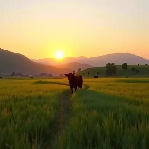 How to Plan a Perfect Ning’an Tour? A Step-by-Step Guide–智穹界JourneyLink How to Plan a Perfect Ning’an Tour? A Step-by-Step Guide–智穹界JourneyLink