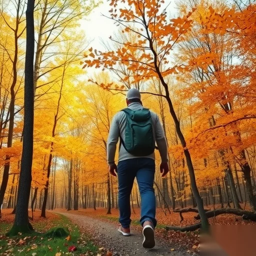 How to Plan a Perfect November Travel Itinerary?–智穹界JourneyLink How to Plan a Perfect November Travel Itinerary?–智穹界JourneyLink
