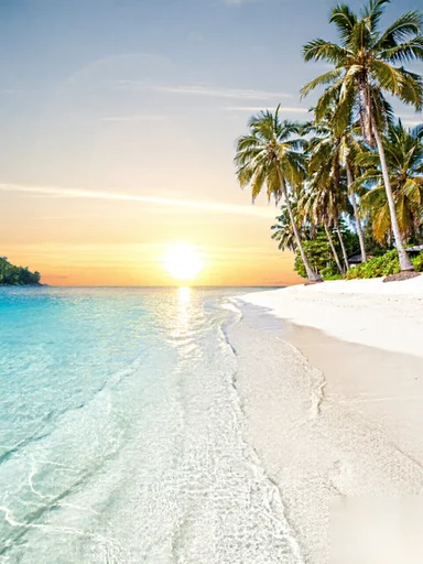 How to Plan a Perfect Phuket Trip? A Step-by-Step Guide for First-Time Visitors–智穹界JourneyLink