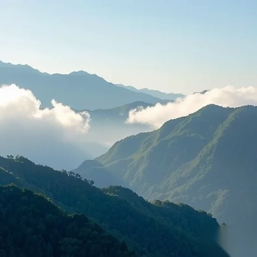 How to Plan a Perfect Qingyuan Trip? A Step-by-Step Guide for First-Time Travelers–智穹界JourneyLink How to Plan a Perfect Qingyuan Trip? A Step-by-Step Guide for First-Time Travelers–智穹界JourneyLink