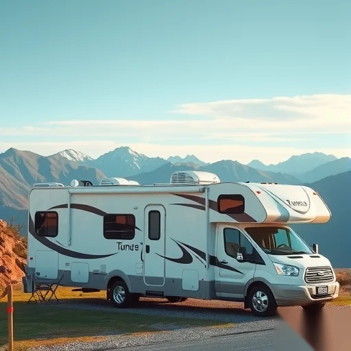 How to Plan a Perfect RV Trip: Everything You Need to Know–智穹界JourneyLink
