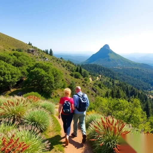 How to Plan a Perfect Scenic Spot Tour? A Step-by-Step Guide–智穹界JourneyLink How to Plan a Perfect Scenic Spot Tour? A Step-by-Step Guide–智穹界JourneyLink