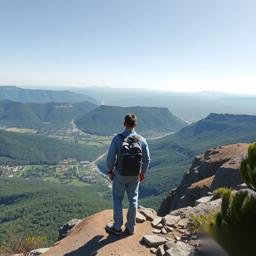 How to Plan a Perfect Scenic Travel Itinerary? A Step-by-Step Guide–智穹界JourneyLink How to Plan a Perfect Scenic Travel Itinerary? A Step-by-Step Guide–智穹界JourneyLink