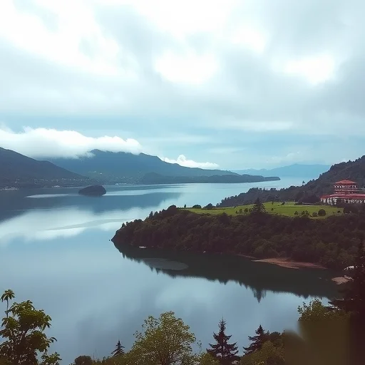 How to Plan a Perfect Spring Festival Trip to Taining?–智穹界JourneyLink How to Plan a Perfect Spring Festival Trip to Taining?–智穹界JourneyLink