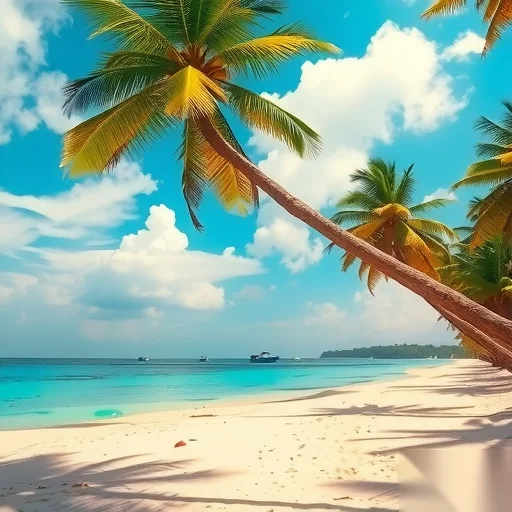 How to Plan a Perfect Sri Lanka Trip? Here’s Your Ultimate Guide–智穹界JourneyLink How to Plan a Perfect Sri Lanka Trip? Here’s Your Ultimate Guide–智穹界JourneyLink