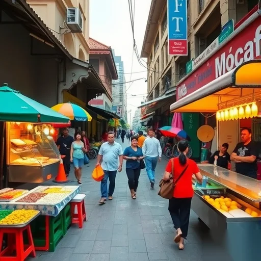 How to Plan a Perfect Thailand Trip? Here’s the Ultimate Guide–智穹界JourneyLink