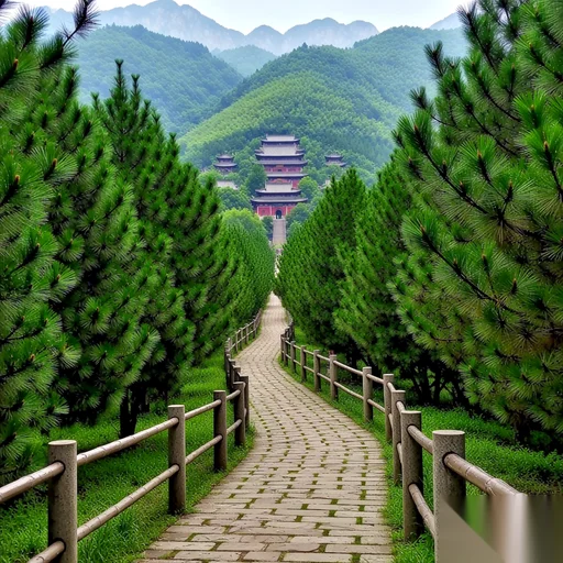 How to Plan a Perfect Tiantai Trip? A Step-by-Step Guide–智穹界JourneyLink How to Plan a Perfect Tiantai Trip? A Step-by-Step Guide–智穹界JourneyLink