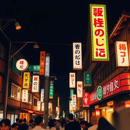 How to Plan a Perfect Tokyo Trip in 3 Days?–智穹界JourneyLink How to Plan a Perfect Tokyo Trip in 3 Days?–智穹界JourneyLink