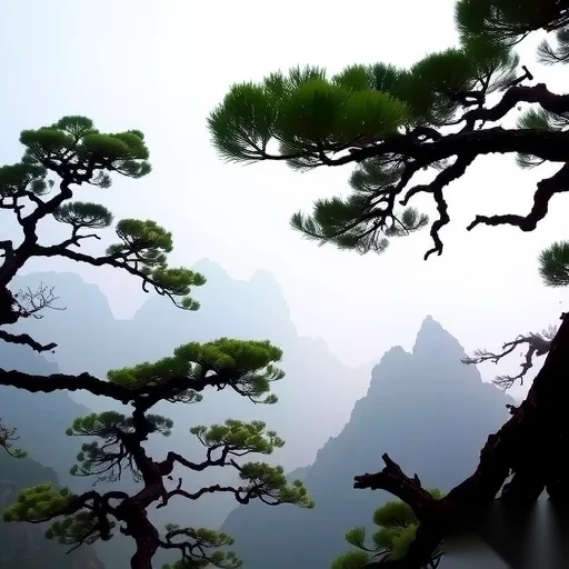 How to Plan a Perfect Trip to Anhui? Here’s Your Ultimate Guide–智穹界JourneyLink How to Plan a Perfect Trip to Anhui? Here’s Your Ultimate Guide–智穹界JourneyLink