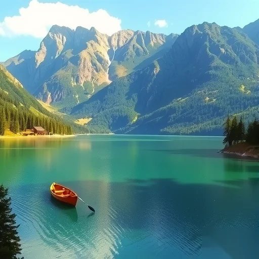 How to Plan a Perfect Trip to Bainingnuoer? A Step-by-Step Guide–智穹界JourneyLink How to Plan a Perfect Trip to Bainingnuoer? A Step-by-Step Guide–智穹界JourneyLink