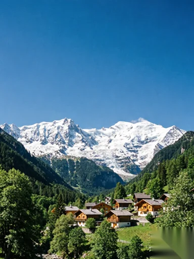 How to Plan a Perfect Trip to Dege, Gansu?–智穹界JourneyLink
