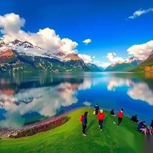 How to Plan a Perfect Trip to Garze? Discover the Ultimate Travel Guide–智穹界JourneyLink How to Plan a Perfect Trip to Garze? Discover the Ultimate Travel Guide–智穹界JourneyLink