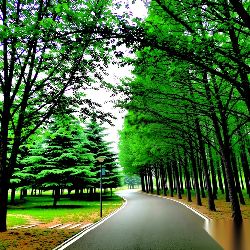 How to Plan a Perfect Trip to Jiaozuo? A Complete Travel Guide–智穹界JourneyLink
