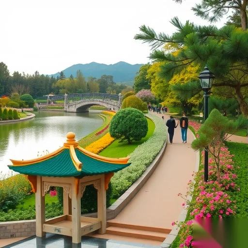 How to Plan a Perfect Trip to Kunming? A Step-by-Step Guide for First-Time Travelers–智穹界JourneyLink How to Plan a Perfect Trip to Kunming? A Step-by-Step Guide for First-Time Travelers–智穹界JourneyLink