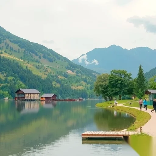 How to Plan a Perfect Trip to Liudama? A Step-by-Step Guide–智穹界JourneyLink How to Plan a Perfect Trip to Liudama? A Step-by-Step Guide–智穹界JourneyLink
