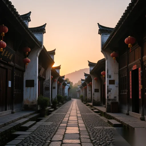How to Plan a Perfect Trip to Luchuan? A Step-by-Step Guide–智穹界JourneyLink