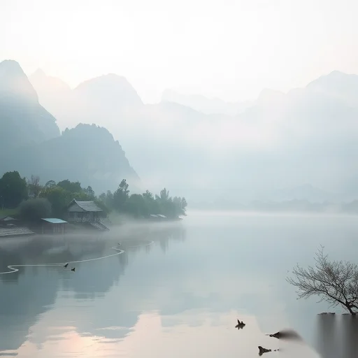 How to Plan a Perfect Trip to Nankang Longnan?–智穹界JourneyLink How to Plan a Perfect Trip to Nankang Longnan?–智穹界JourneyLink