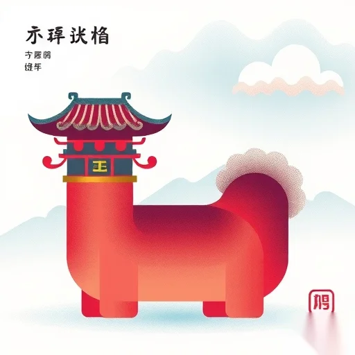 How to Plan a Perfect Trip to Suzhou? A Step-by-Step Guide–智穹界JourneyLink How to Plan a Perfect Trip to Suzhou? A Step-by-Step Guide–智穹界JourneyLink