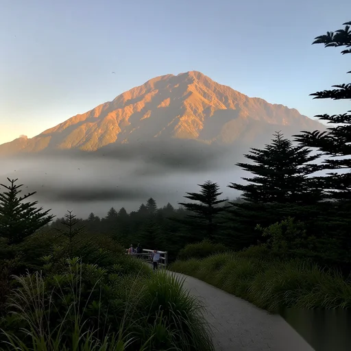 How to Plan a Perfect Trip to Taizhou? A Comprehensive Travel Guide–智穹界JourneyLink How to Plan a Perfect Trip to Taizhou? A Comprehensive Travel Guide–智穹界JourneyLink