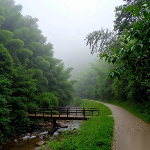 How to Plan a Perfect Trip to Tonglu? Discover the Ultimate Travel Guide–智穹界JourneyLink How to Plan a Perfect Trip to Tonglu? Discover the Ultimate Travel Guide–智穹界JourneyLink