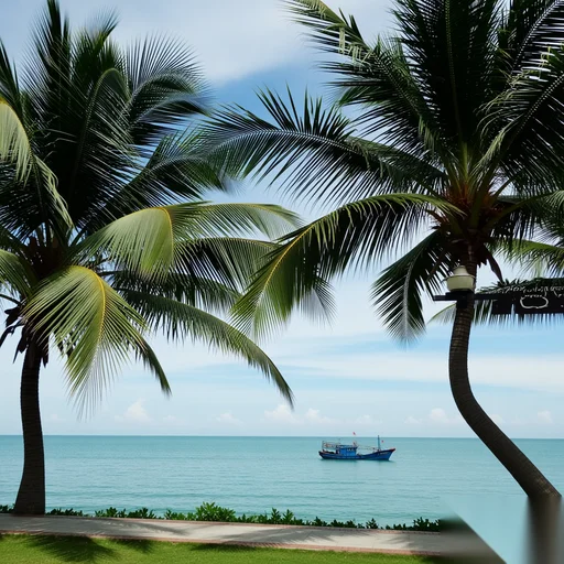 How to Plan a Perfect Trip to Wenchang? A Step-by-Step Guide for First-Time Visitors–智穹界JourneyLink How to Plan a Perfect Trip to Wenchang? A Step-by-Step Guide for First-Time Visitors–智穹界JourneyLink