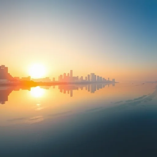 How to Plan a Perfect Trip to Wuhu? A Step-by-Step Guide for First-Time Travelers–智穹界JourneyLink How to Plan a Perfect Trip to Wuhu? A Step-by-Step Guide for First-Time Travelers–智穹界JourneyLink