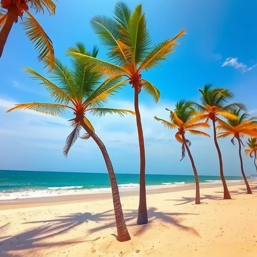 How to Plan a Perfect Trip to Xiamen and Its Surroundings?–智穹界JourneyLink How to Plan a Perfect Trip to Xiamen and Its Surroundings?–智穹界JourneyLink