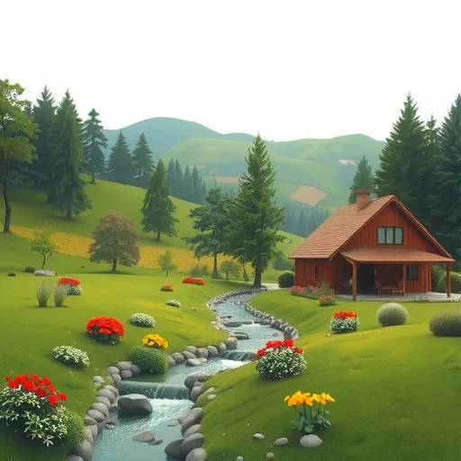How to Plan a Perfect Trip to Your Hometown? A Simple Guide for Travelers–智穹界JourneyLink How to Plan a Perfect Trip to Your Hometown? A Simple Guide for Travelers–智穹界JourneyLink