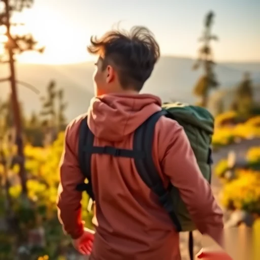 How to Plan a Perfect Trip with Yangyang?–智穹界JourneyLink How to Plan a Perfect Trip with Yangyang?–智穹界JourneyLink