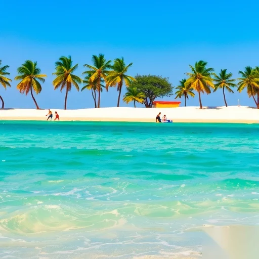 How to Plan a Perfect Vacation to Brunei? A Step-by-Step Guide for First-Time Travelers–智穹界JourneyLink How to Plan a Perfect Vacation to Brunei? A Step-by-Step Guide for First-Time Travelers–智穹界JourneyLink