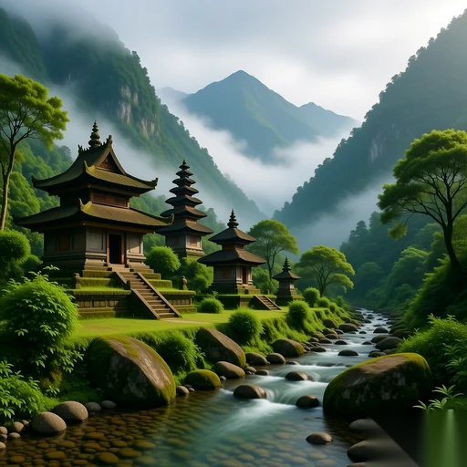 How to Plan a Perfect Xu Xiake Tour in Jinhua?–智穹界JourneyLink