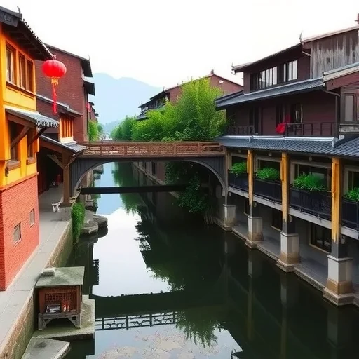 How to Plan a Perfect Yunnan Tour? The Ultimate Guide for First-Time Travelers–智穹界JourneyLink How to Plan a Perfect Yunnan Tour? The Ultimate Guide for First-Time Travelers–智穹界JourneyLink