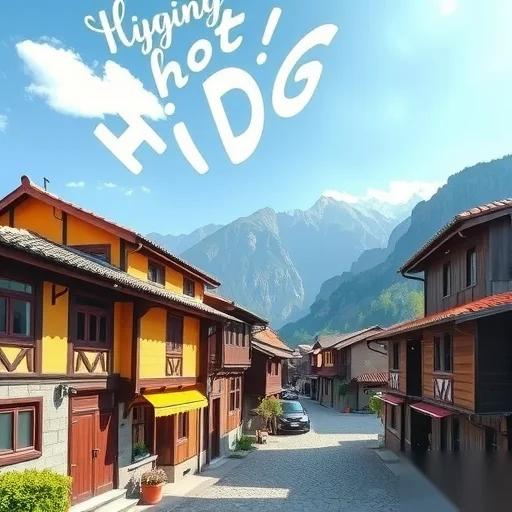 How to Plan a Perfect Yunnan Travel Guide?–智穹界JourneyLink How to Plan a Perfect Yunnan Travel Guide?–智穹界JourneyLink