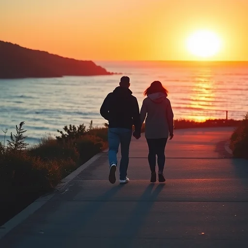 How to Plan a Romantic Getaway: A Step-by-Step Guide for Couples–智穹界JourneyLink