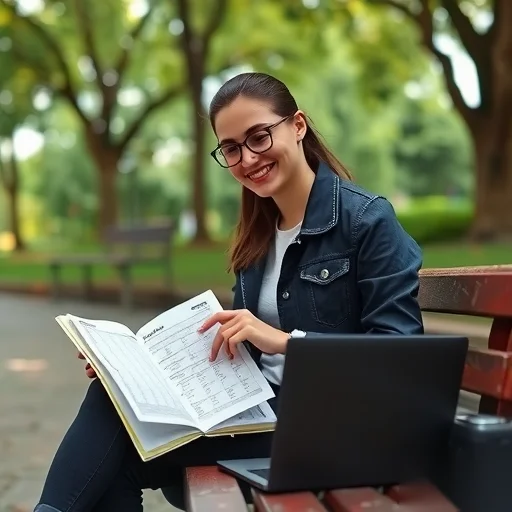 How to Plan a Stress-Free Solo Travel Itinerary?–智穹界JourneyLink How to Plan a Stress-Free Solo Travel Itinerary?–智穹界JourneyLink
