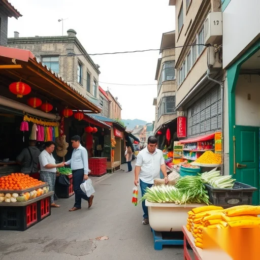 How to Plan a Two-Day One-Night Trip to Nanchang?–智穹界JourneyLink How to Plan a Two-Day One-Night Trip to Nanchang?–智穹界JourneyLink