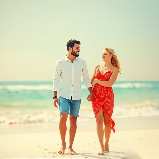 How to Plan an Island Getaway Without Breaking the Bank?–智穹界JourneyLink