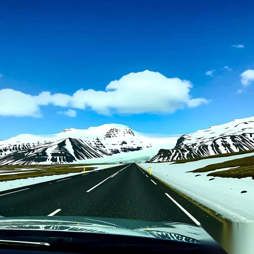 How to Plan an Unforgettable Iceland Trip? A Step-by-Step Guide–智穹界JourneyLink