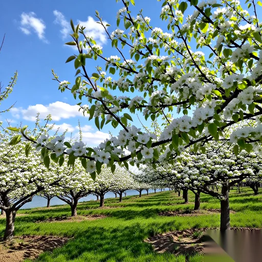 How to Plan the Best Li Hua Hai Trip? A Step-by-Step Guide–智穹界JourneyLink