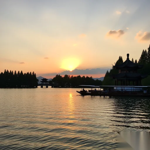 How to Plan the Perfect Hangzhou Travel Itinerary?–智穹界JourneyLink How to Plan the Perfect Hangzhou Travel Itinerary?–智穹界JourneyLink