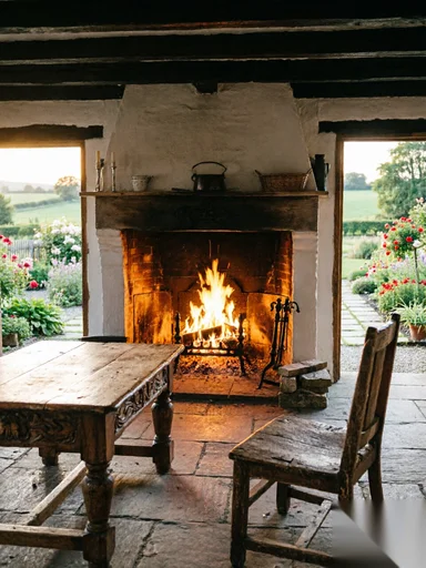 How to Plan the Perfect Trip to Brown Inn? A Traveler’s Guide–智穹界JourneyLink