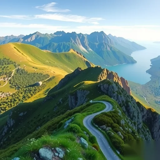 How to Plan the Perfect Trip to Tao Yuan Mountain Resort?–智穹界JourneyLink