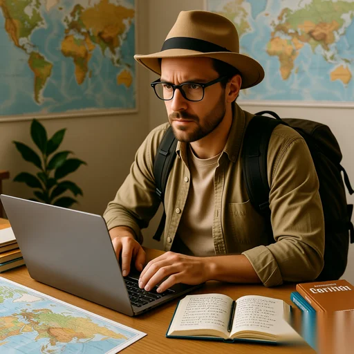 How to Plan the Perfect Trip with Maitu Travel Guide?–智穹界JourneyLink How to Plan the Perfect Trip with Maitu Travel Guide?–智穹界JourneyLink