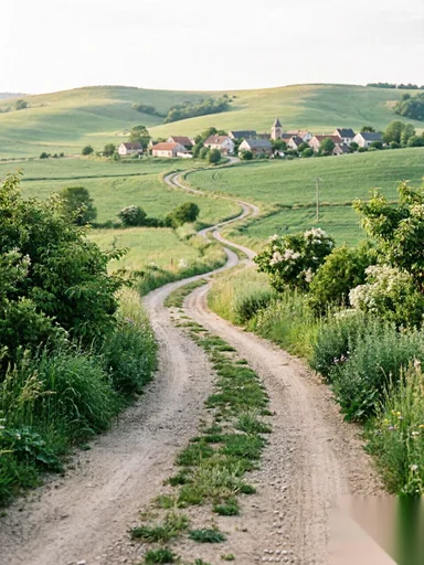 How to Plan the Perfect Xia Changling Trip? A Step-by-Step Guide–智穹界JourneyLink How to Plan the Perfect Xia Changling Trip? A Step-by-Step Guide–智穹界JourneyLink