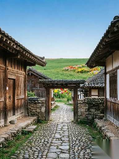 How to Plan the Perfect Zhuwang Travel Itinerary?–智穹界JourneyLink