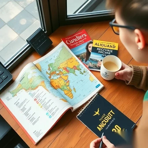 How to Save Money on Travel? Here’s the Ultimate Guide–智穹界JourneyLink How to Save Money on Travel? Here’s the Ultimate Guide–智穹界JourneyLink