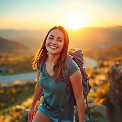 How to Travel Alone? A Beginner’s Guide to Solo Travel–智穹界JourneyLink How to Travel Alone? A Beginner’s Guide to Solo Travel–智穹界JourneyLink