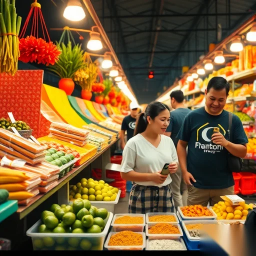 How to Travel Thailand on a Budget? Here’s the Ultimate Guide–智穹界JourneyLink How to Travel Thailand on a Budget? Here’s the Ultimate Guide–智穹界JourneyLink