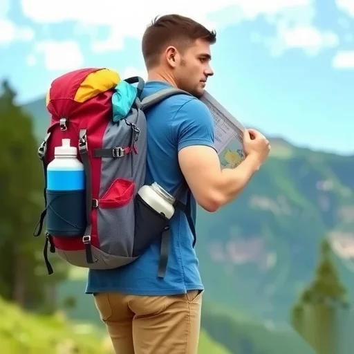 How to Travel for 4000 RMB? A Budget-Friendly Travel Guide–智穹界JourneyLink How to Travel for 4000 RMB? A Budget-Friendly Travel Guide–智穹界JourneyLink